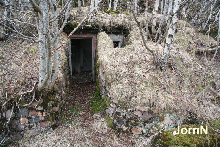 Bunker nord.jpg