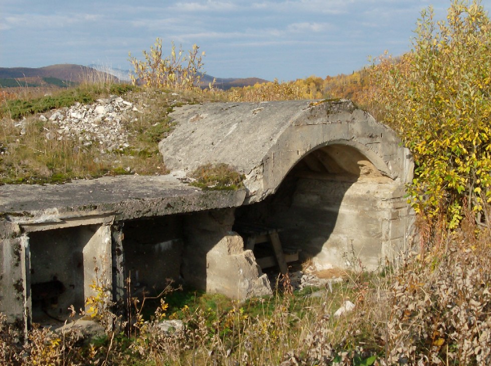 Bunker ved kanonstilling 2 .jpg