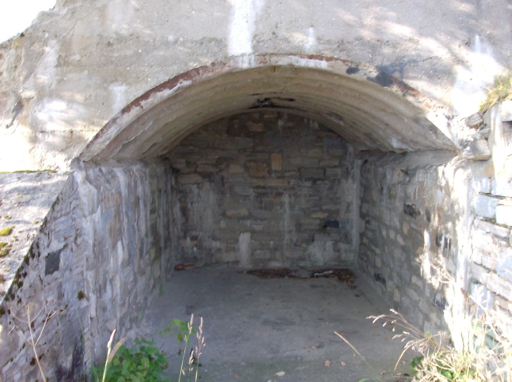 Bunker ved kanonstilling.jpg