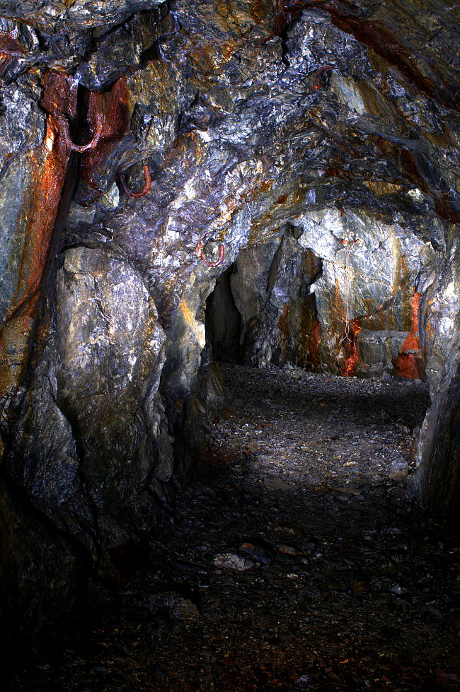 tunnelsystem_frittstaaende.jpg