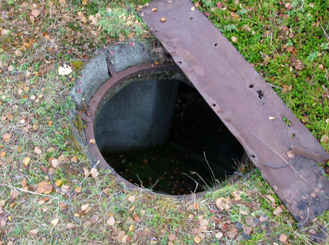 MG bunker.jpg