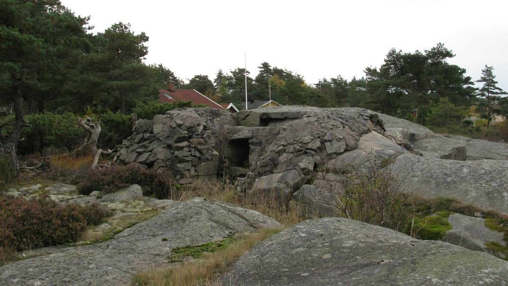 Langøya 2 (17).JPG