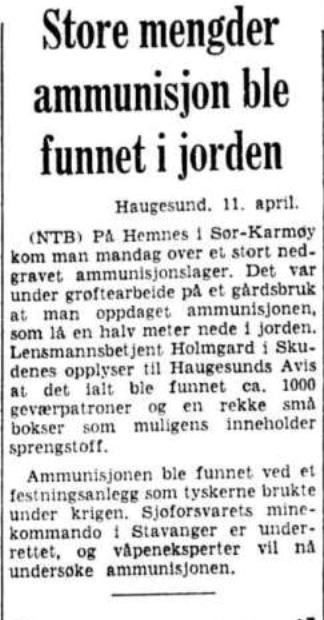 Karmøy 12-04-1967.jpg