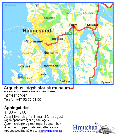 Arquebus info og kart.jpg