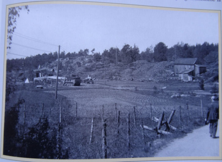 Stølsvika2_1945.jpg