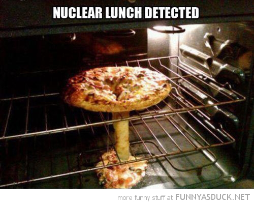 funny-ruined-pizza-oven-nuclear-lunch-bomb-pics.jpg
