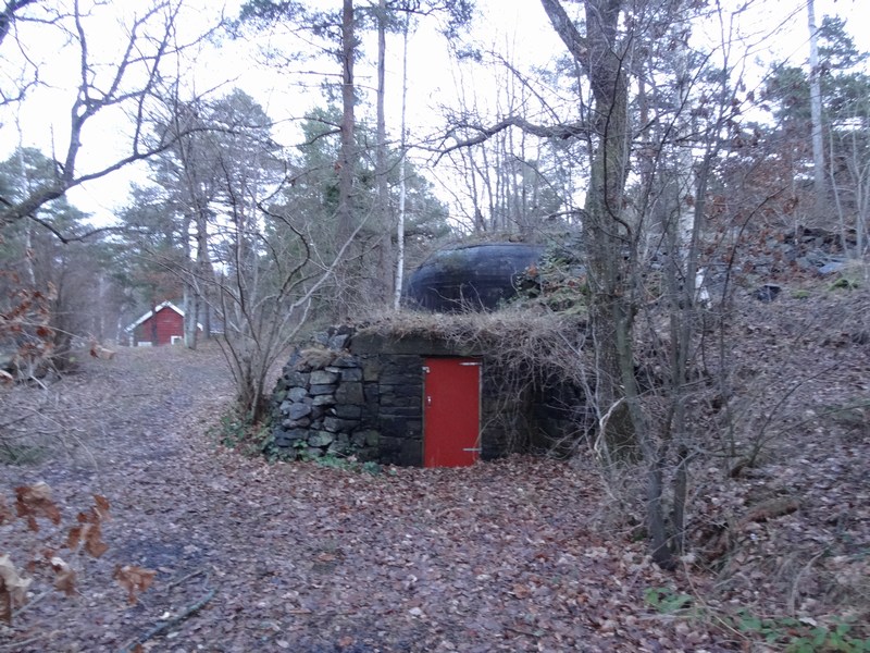 Bunker - DSC00314.JPG