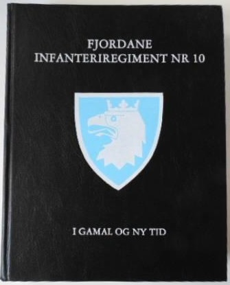 fjordane-infanteriregiment-nr-10.jpg