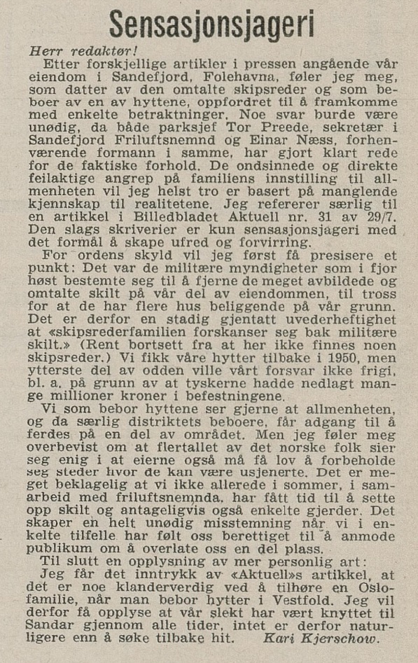 sensasjonsjageri_folehavna_1972.jpg