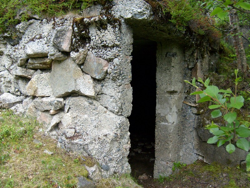 Bunker 2 .jpg