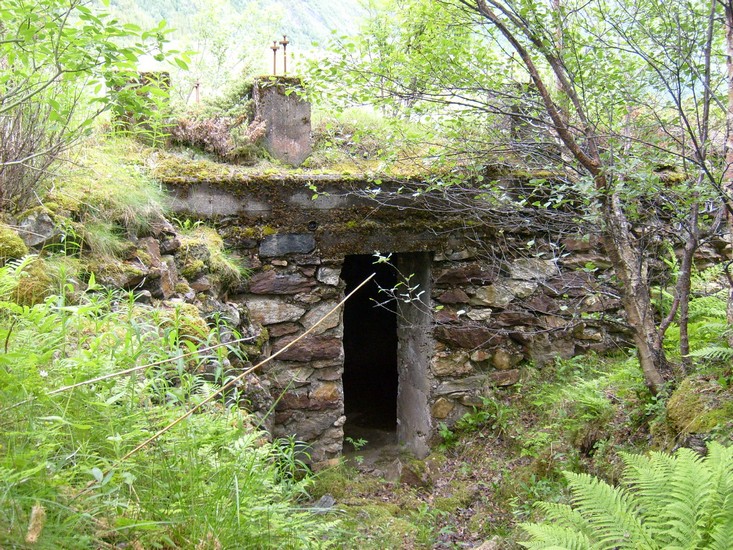 Bunker 1 .jpg