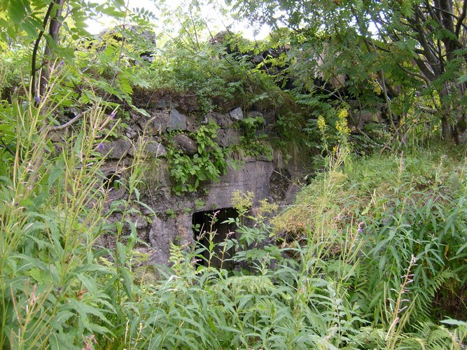 Inngang    K-bunker .jpg