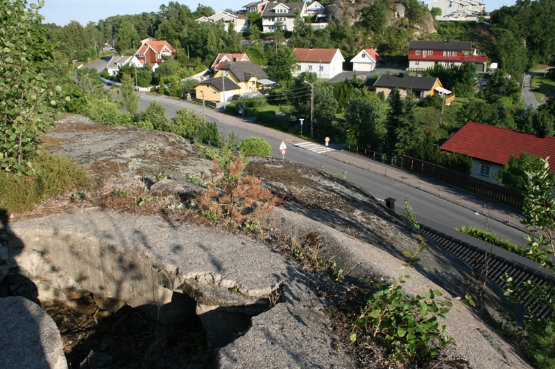 Gjekstadveien Sandefjord 006.jpg