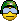 PDT_Armataz_01_06 PDT_Armataz_01_06