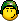 tøft :smile: