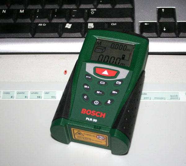 bosch30.jpg