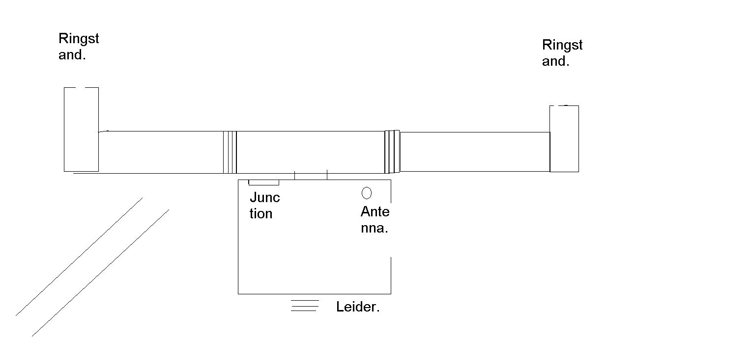 Hansvikmoen-bunker.jpg