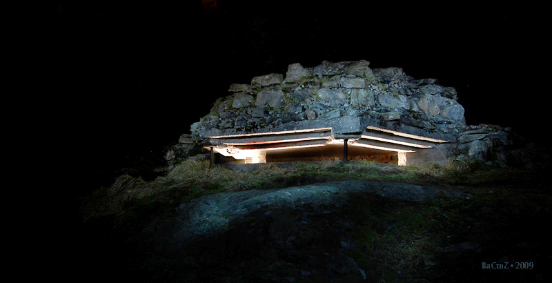 vardafjellet leitstand 1 800 x 600.jpg