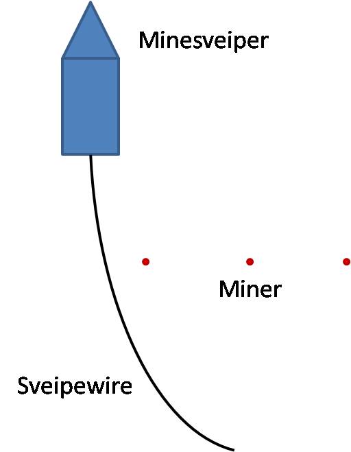 Oropesasveip.jpg