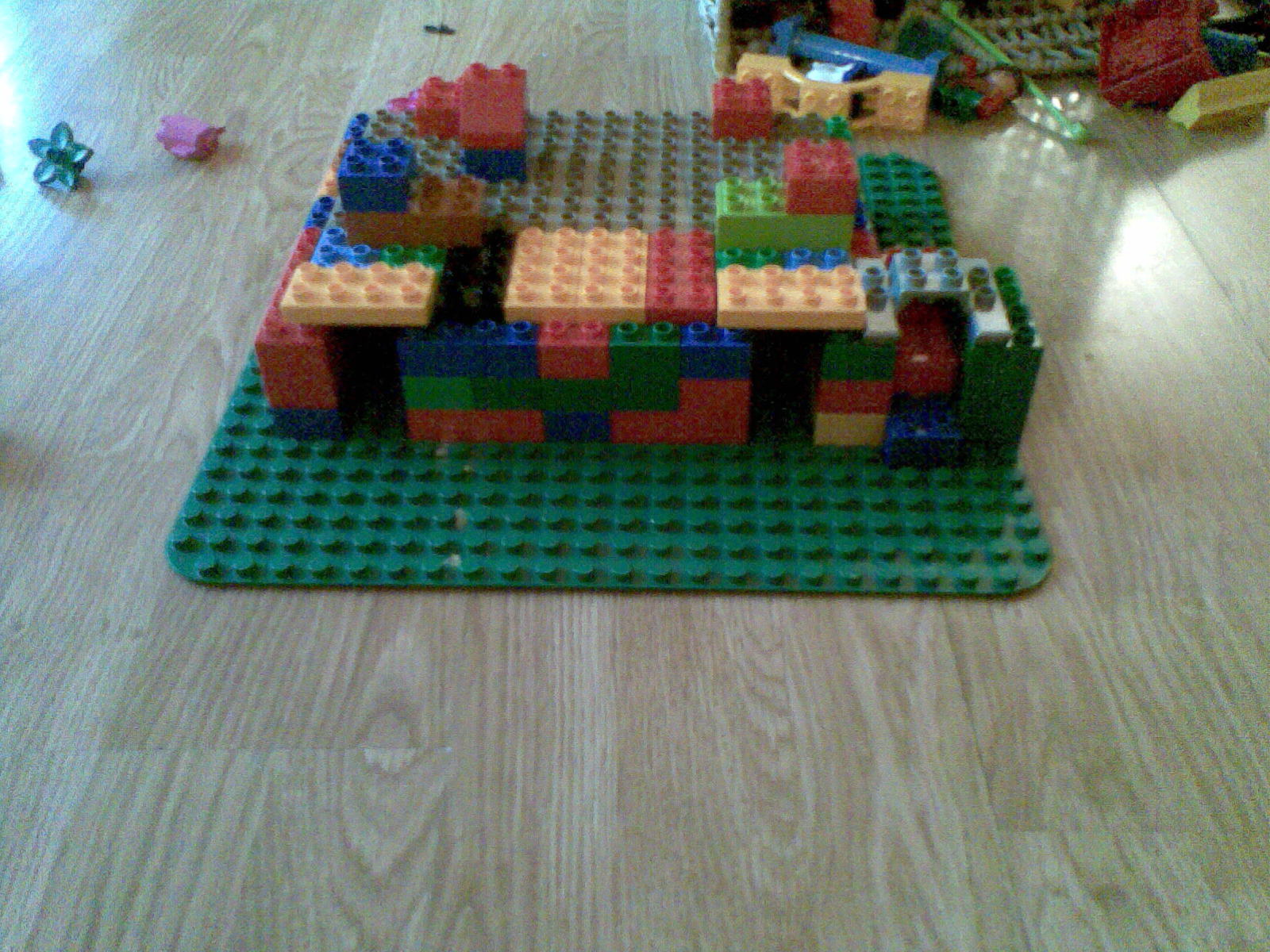 Legobau.jpg