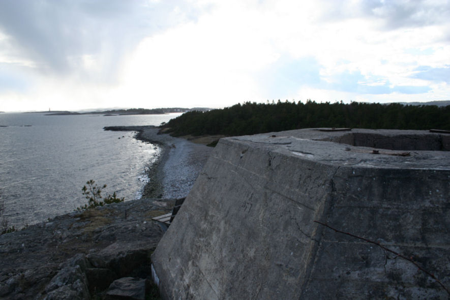 radar-2.JPG