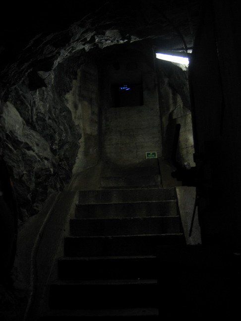 IMG_6838.jpg