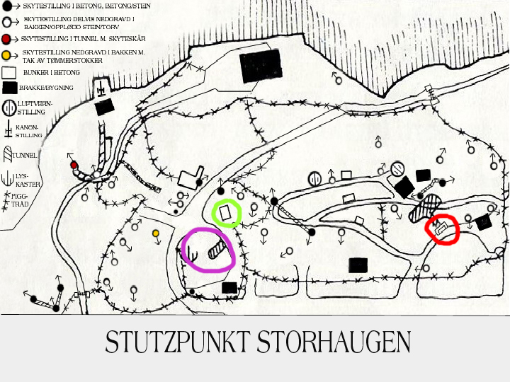 stutzpunkt_storhaugen_map1.jpg