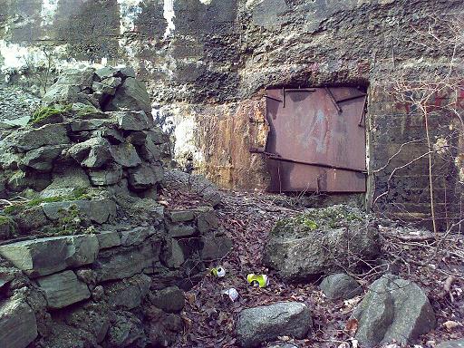 bunker-4.JPG