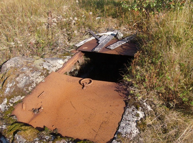The Hatch.jpg