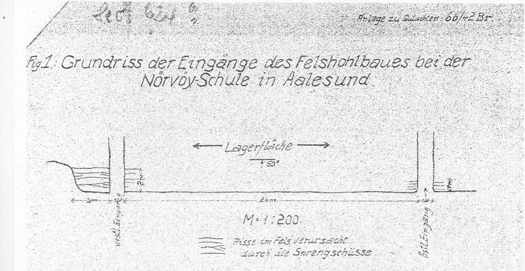 nrvy_schule.JPG