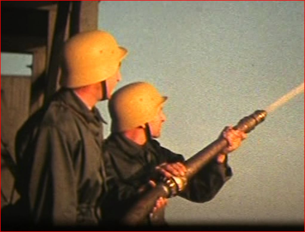 hjelm2.JPG