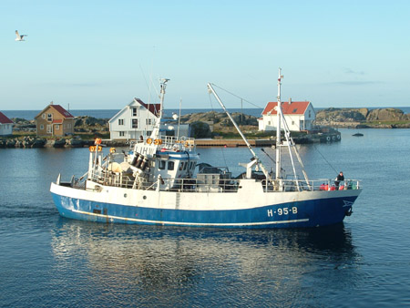 09_03_SilverBay05b.jpg