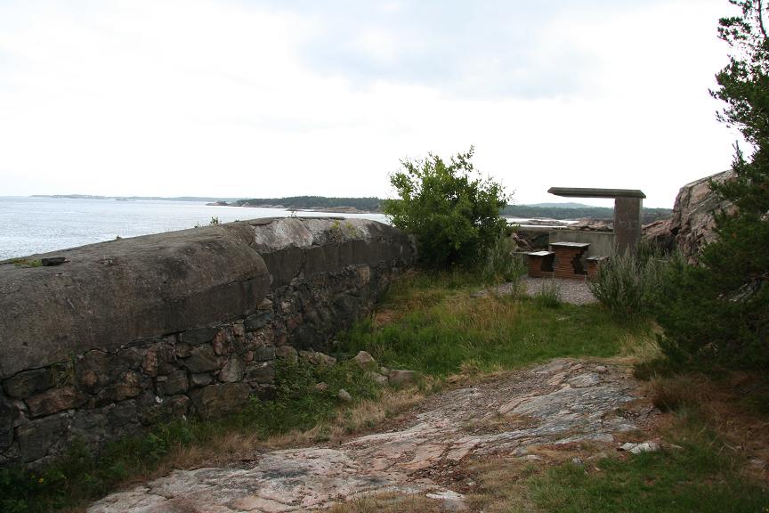 Odderøya1.jpg