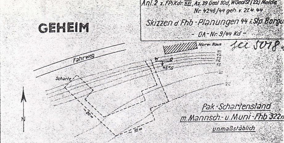 Ålesund05.jpg