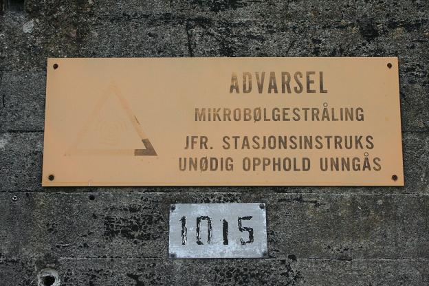 mikro1.jpg