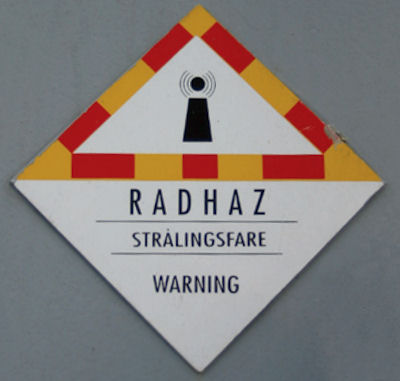 Radhaz_skilt 1.jpg
