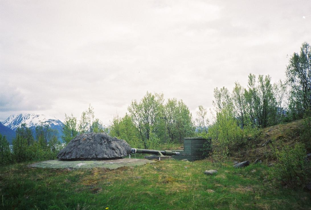 Årøybukt.jpg