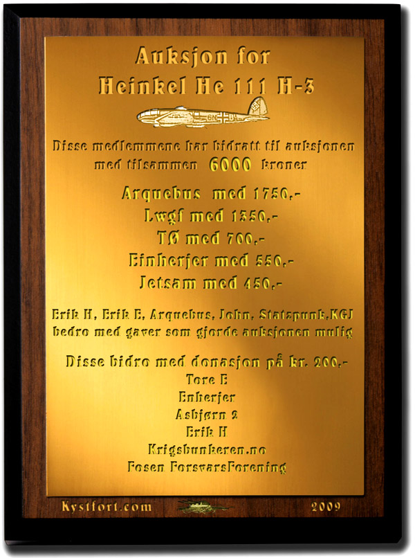 plakett_auksjon2009_web.jpg