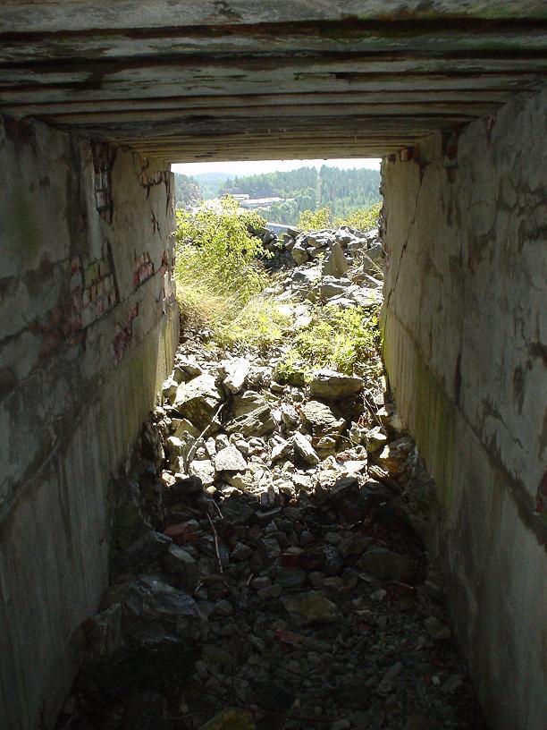 Hjelmkollen (9).JPG