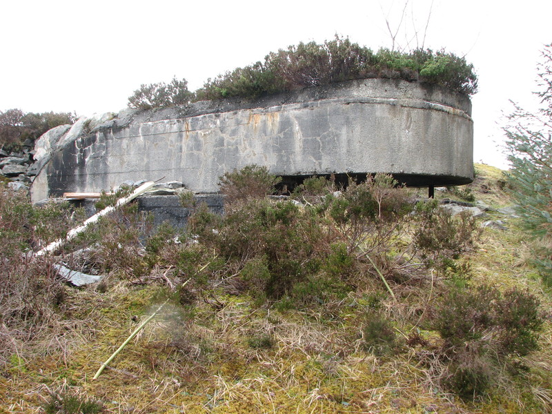 bi-leitstand