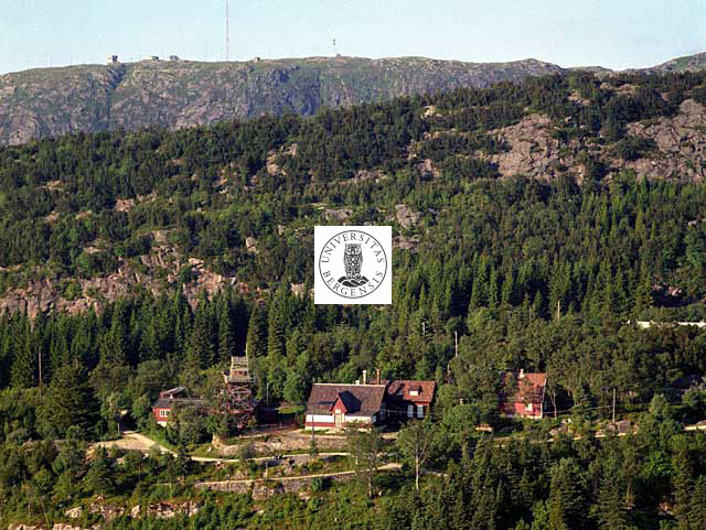 Fløyen_1962_2.jpg