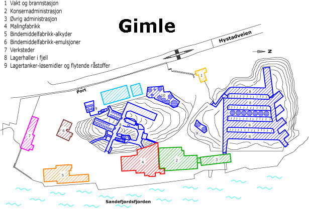 Gimle_drawing.jpg