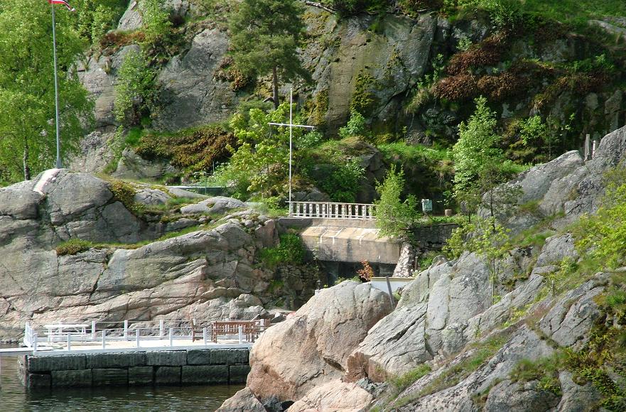 Larvik.jpg