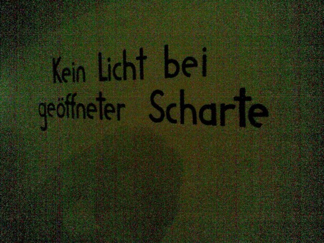 Bilde056.jpg