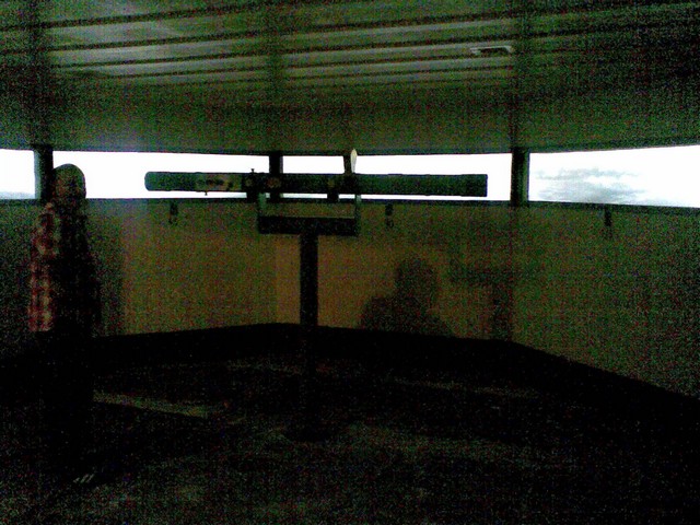 Bilde055.jpg