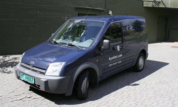 kystfortmobil.jpg