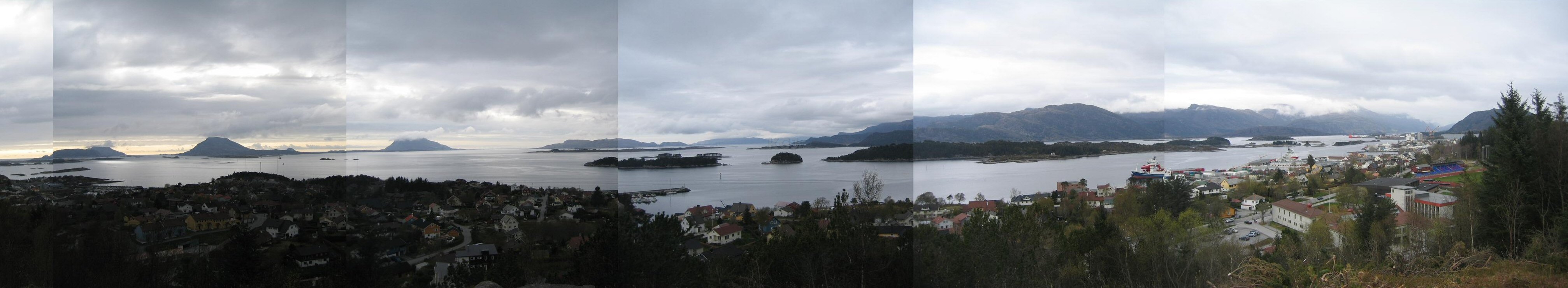 Utsikten-wide1.jpg