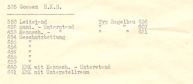 GOSSEN2.jpg