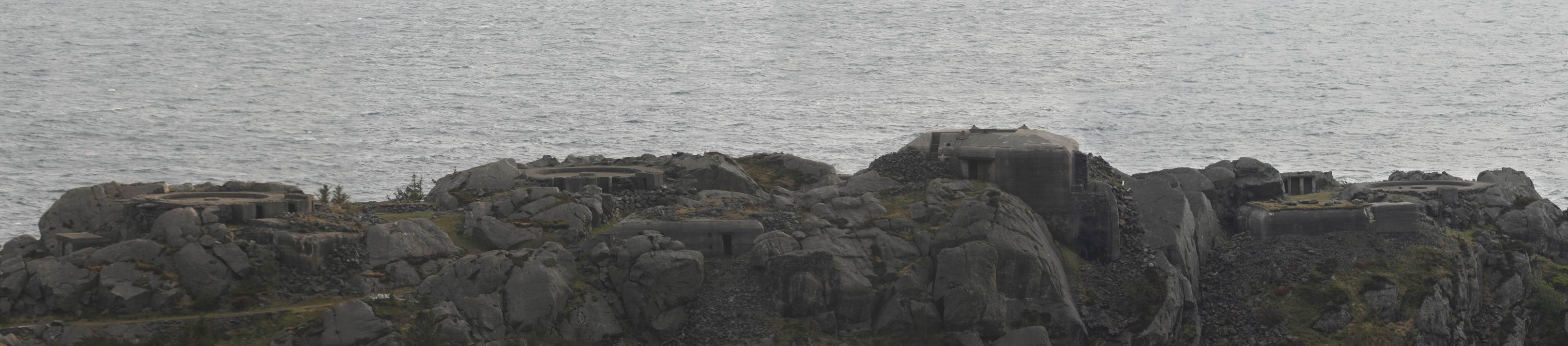 Syrepanorama.jpg
