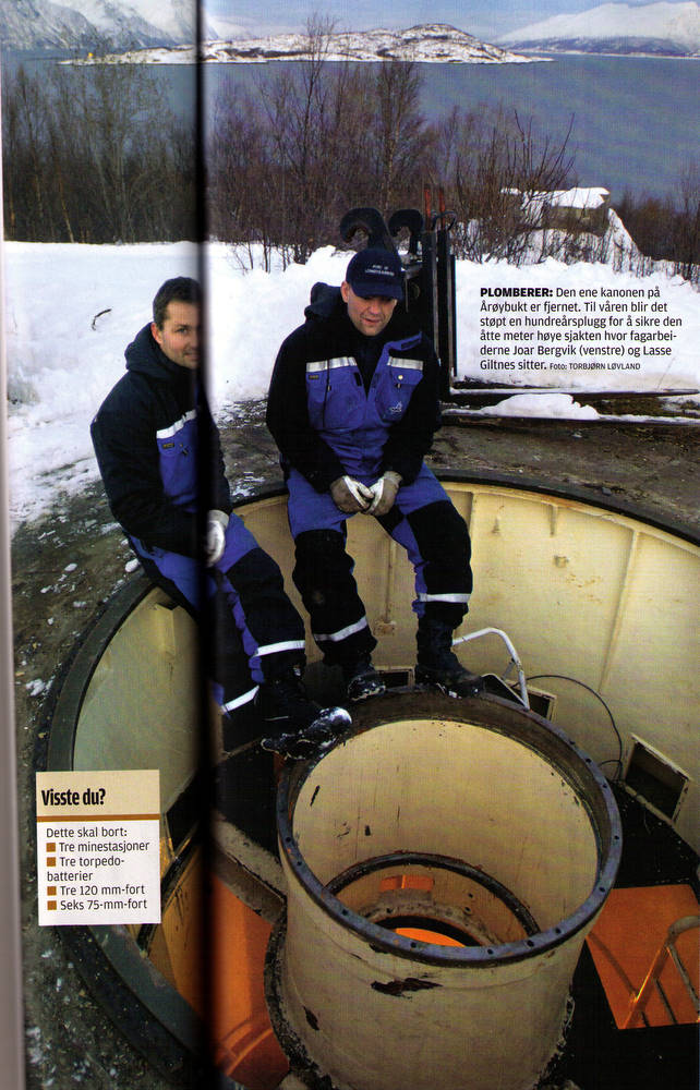 CCF03052009_00000 (2).jpg